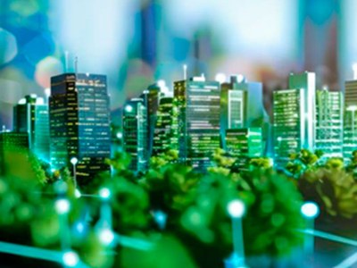 El Hub, molt present al Barcelona Deep Tech Summit