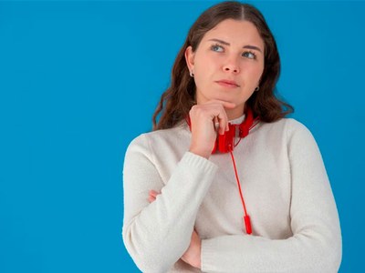 'Four programs that want to help you launch your project,' news from the publication 'Entrepreneurs'