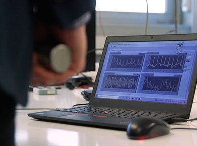 Fractus-UPC Deep Tech Hub launches From Lab to Market, its new technology transfer program