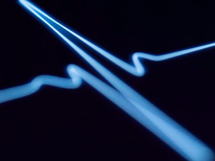 'From Lab to Market': the intersection between university innovation and the health sector