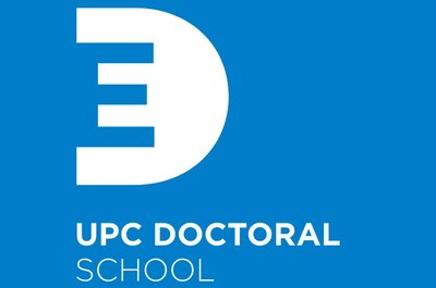 Participation in the UPC's first Doctoral Summer Day