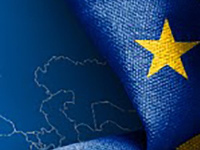 The new European patent system with unitary effect