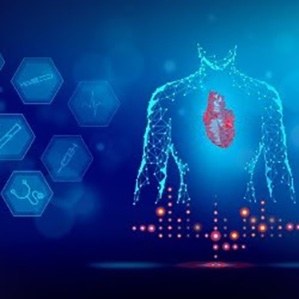 Cardiovascular health assessment using a common device